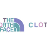 The North Face x CLOT 聯名