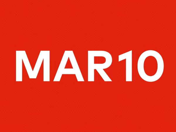 3 月 10 日「瑪利歐日」任天堂公開《超級瑪利歐兄弟電影版》最終預告