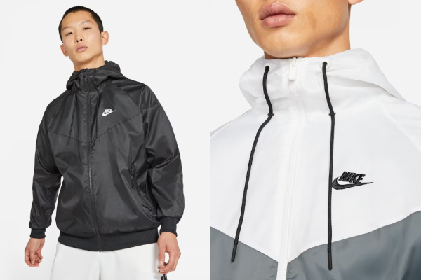 Nike Sportswear Windrunner