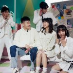 奧運金牌奪冠秘密竟然是靠跟十元吵架？王齊麟：吵越多打越好！阿本一眼拆穿夫妻間的情趣暗號？！【OMO調查局】