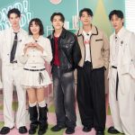 【OMO調查局】邱宇辰連晨翔