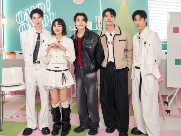 【OMO調查局】邱宇辰連晨翔