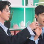 盤點2025年Threads爆紅商品！現場實測熙熙阿本最真實回饋！這個東西好用到木木秒想入手？！【OMO調查局】