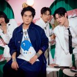 TORO與小村合作販售ㄚTO周邊商品