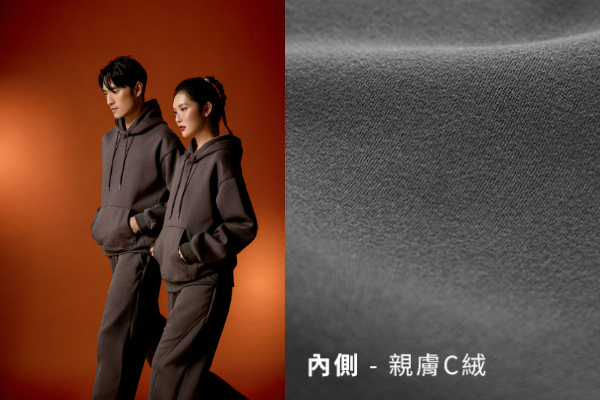C2C暖磁
